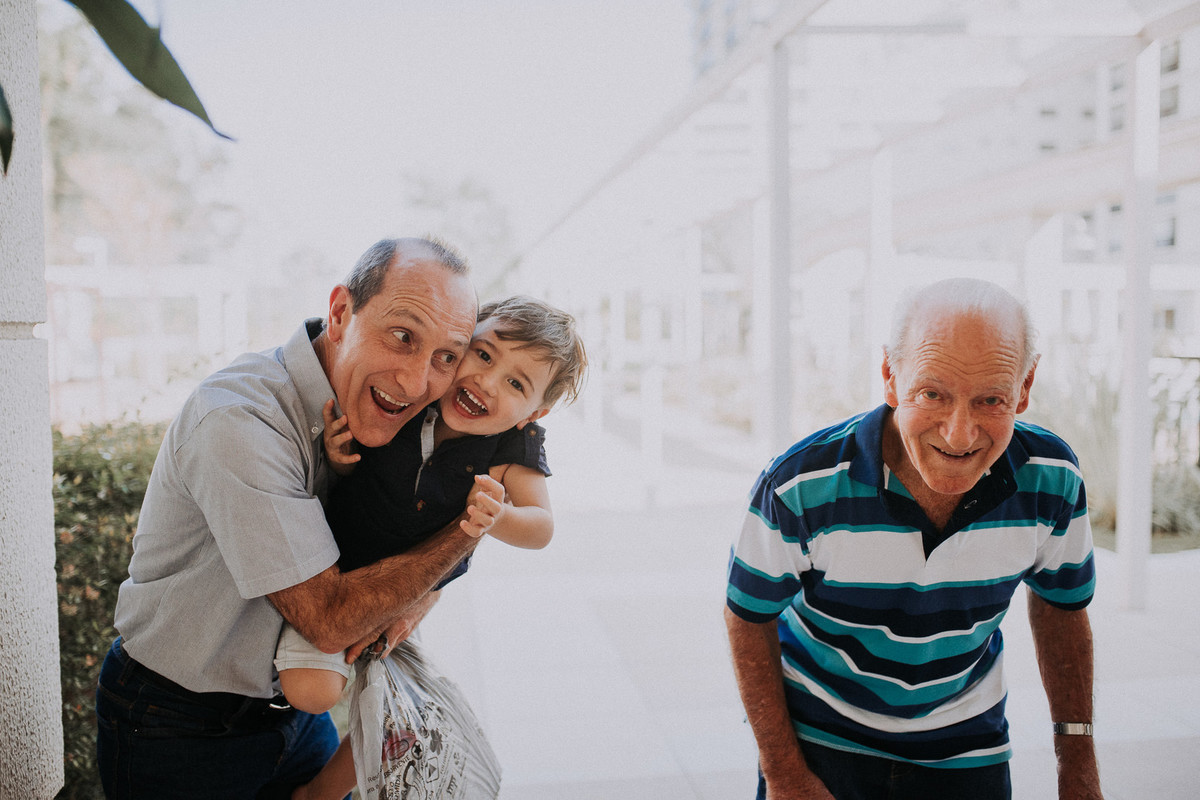 fotógrafo infantil sp