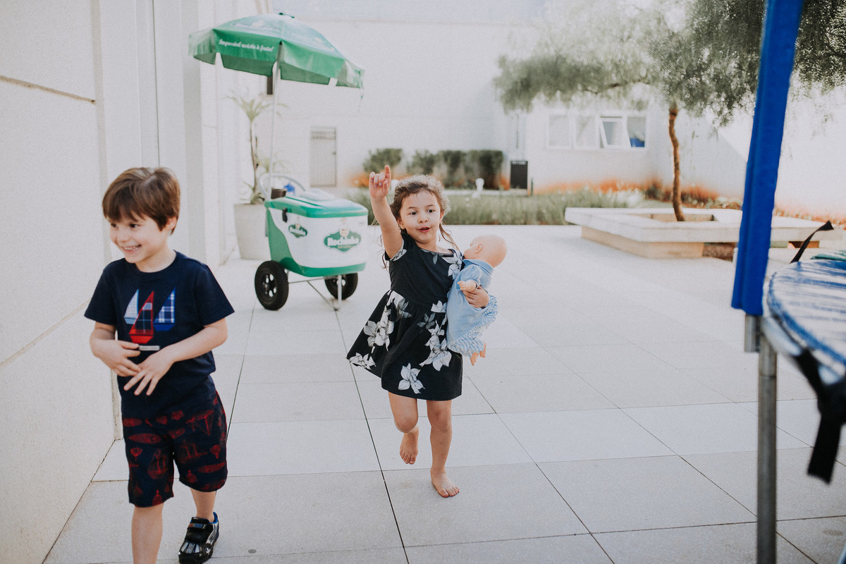 fotógrafo infantil sp
