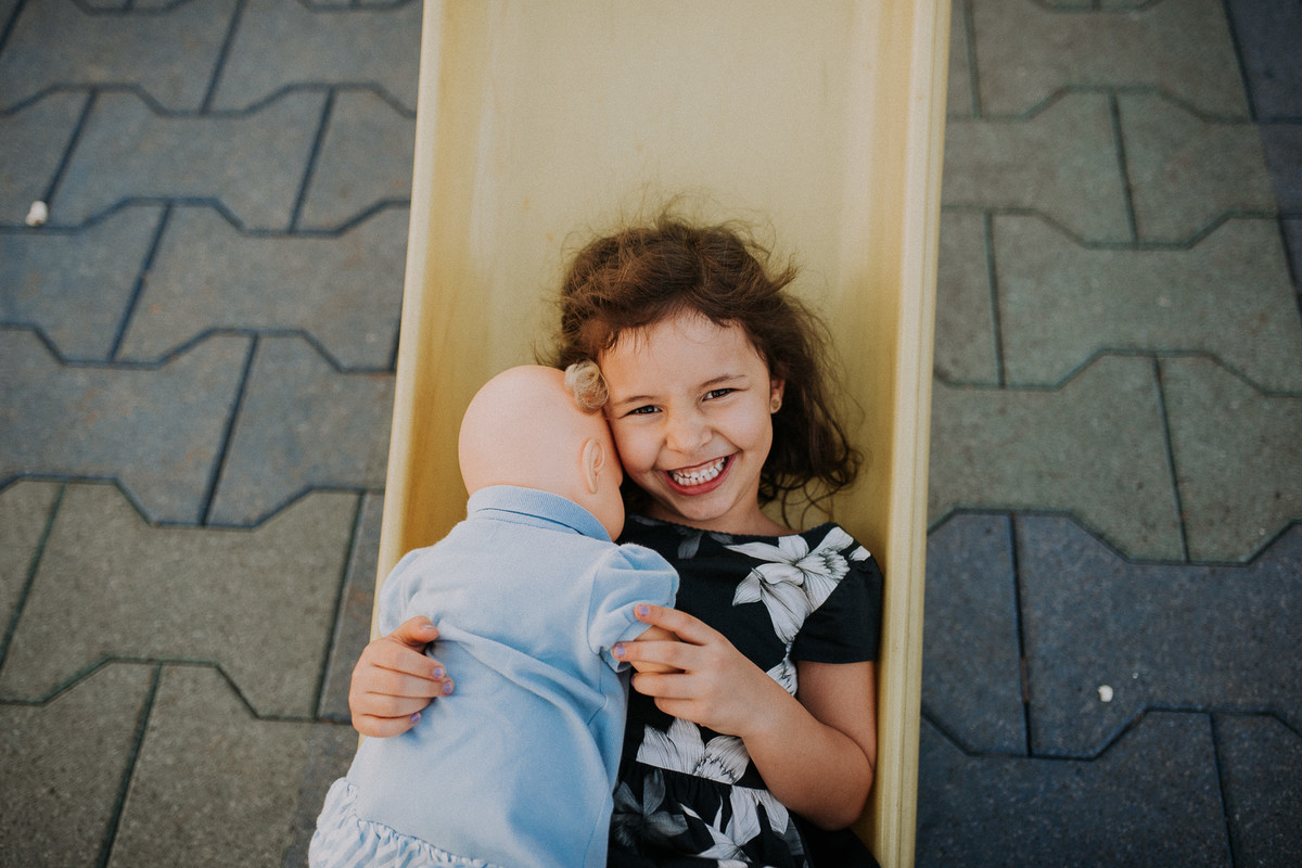 fotógrafo infantil sp
