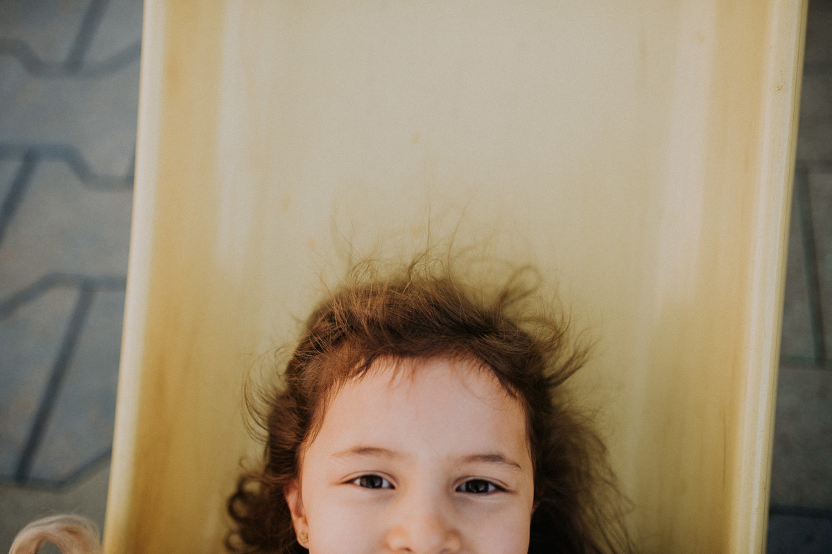 fotógrafo infantil sp