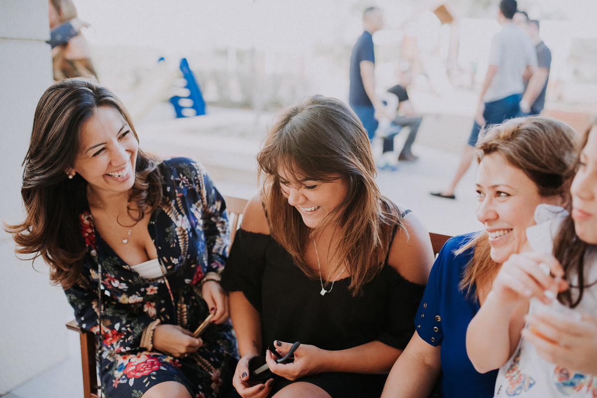 fotógrafo infantil sp