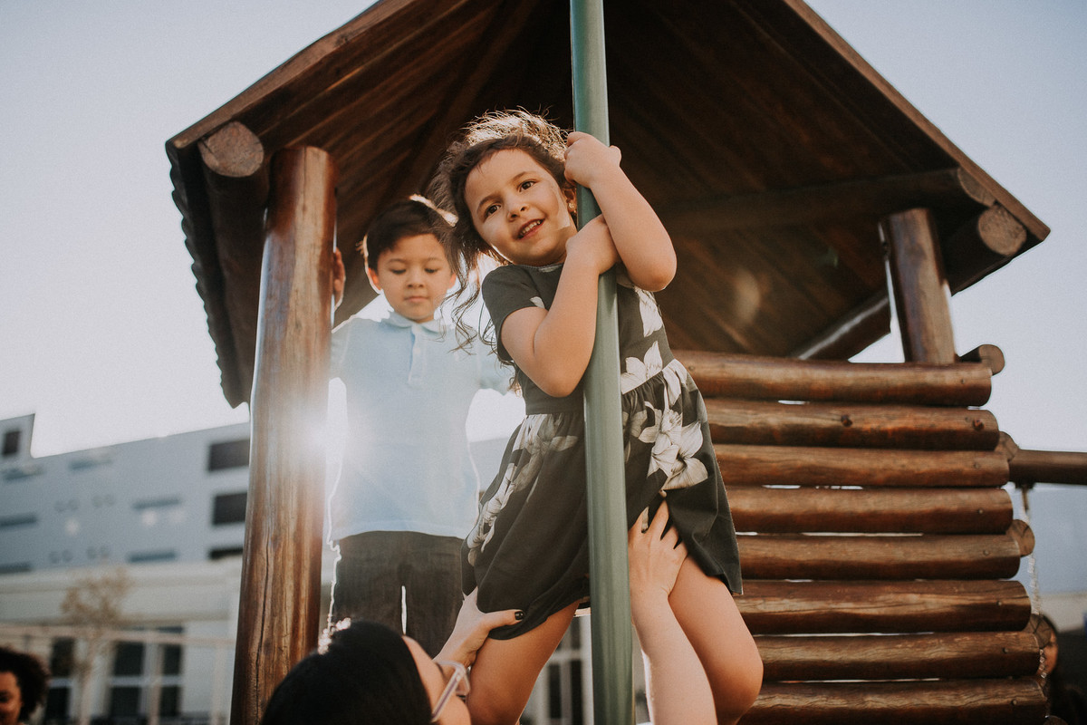 fotografia infantil sp