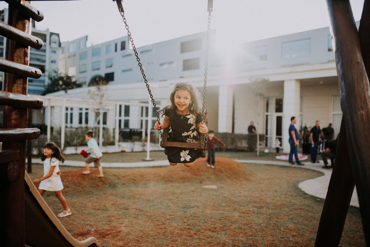 fotografia infantil sp