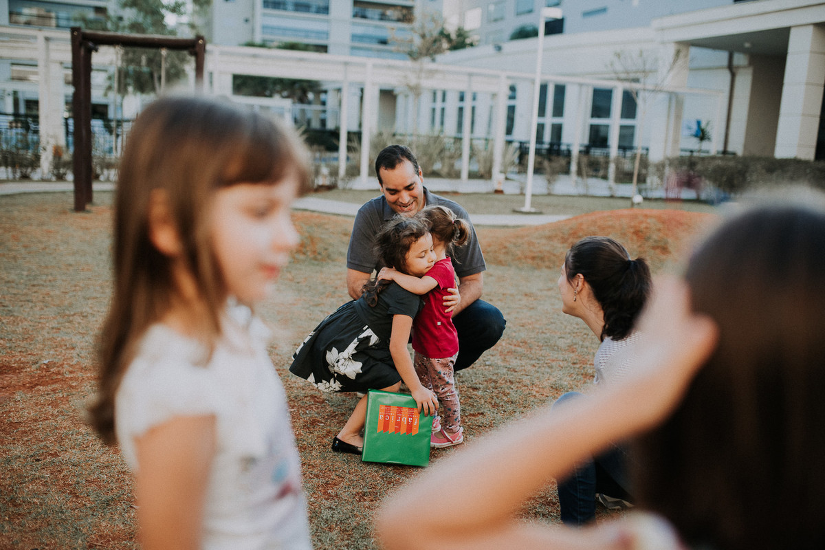 fotografia infantil sp