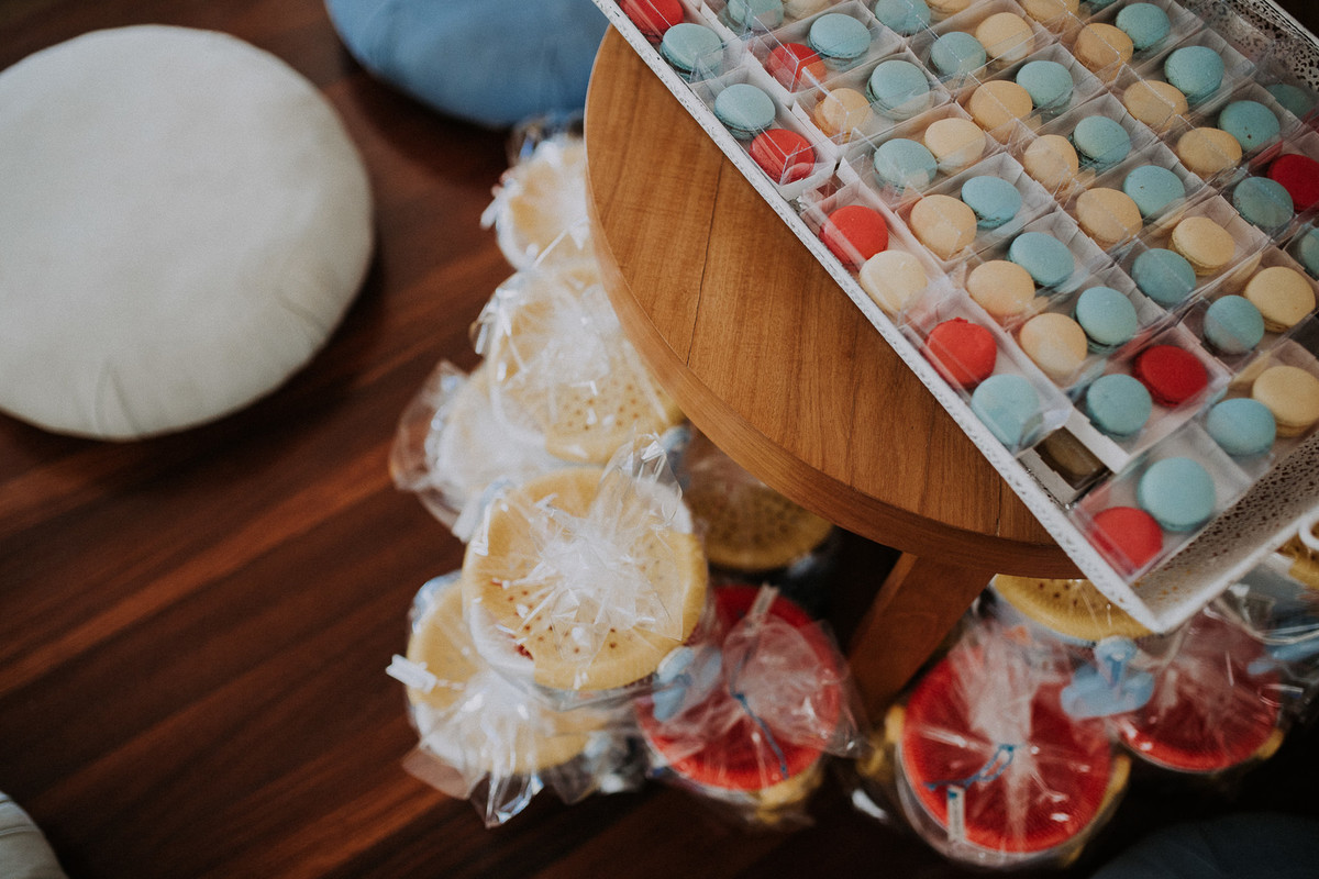 fotografia infantil sp