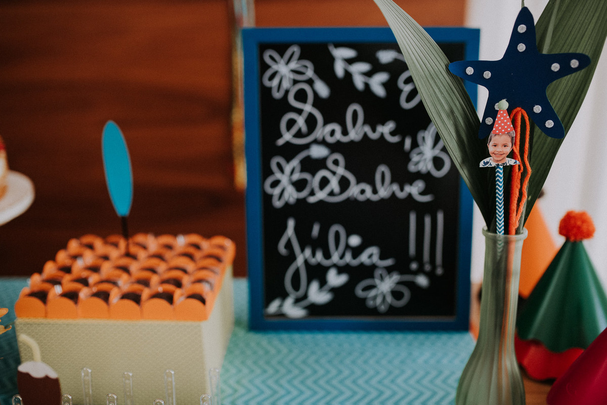 fotografia infantil sp