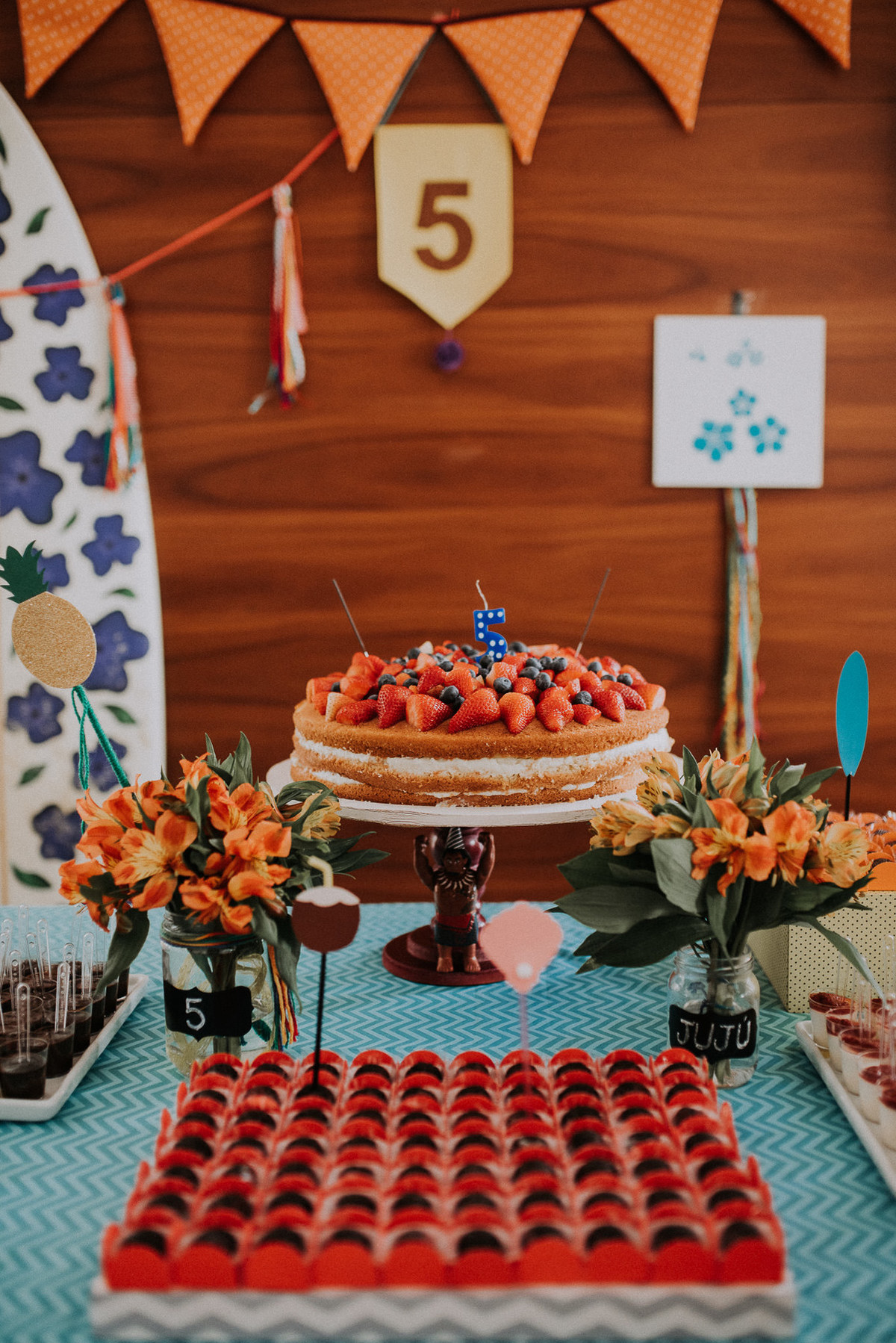 fotografia infantil sp