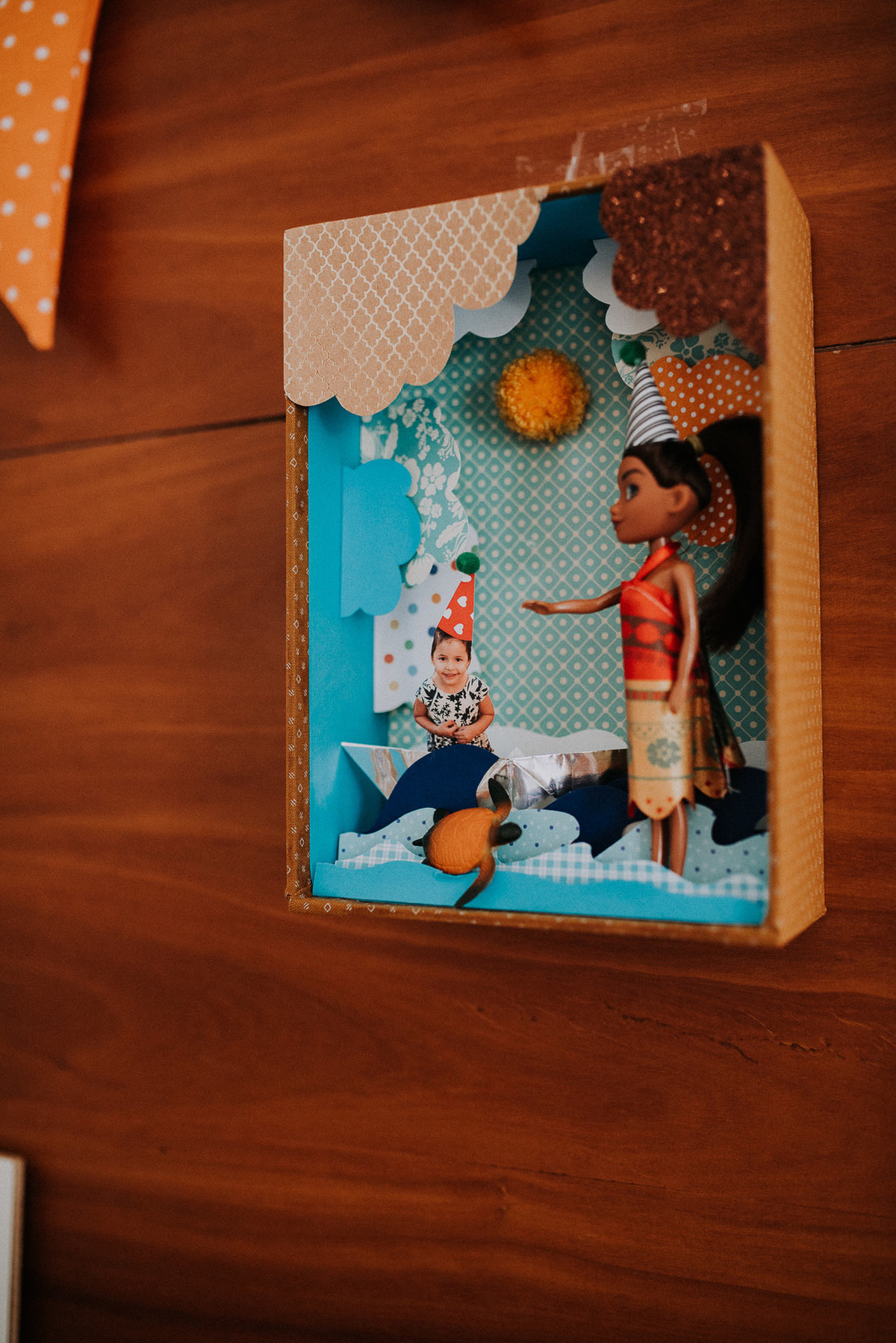 fotografia infantil sp