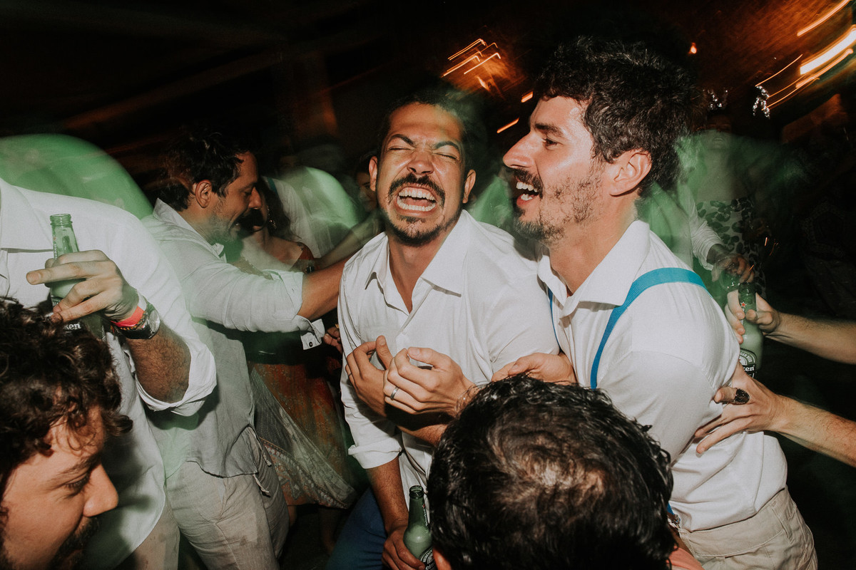 casamento bahia