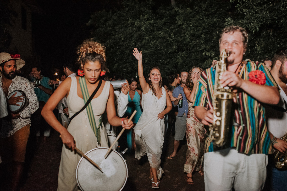 destination wedding bahia