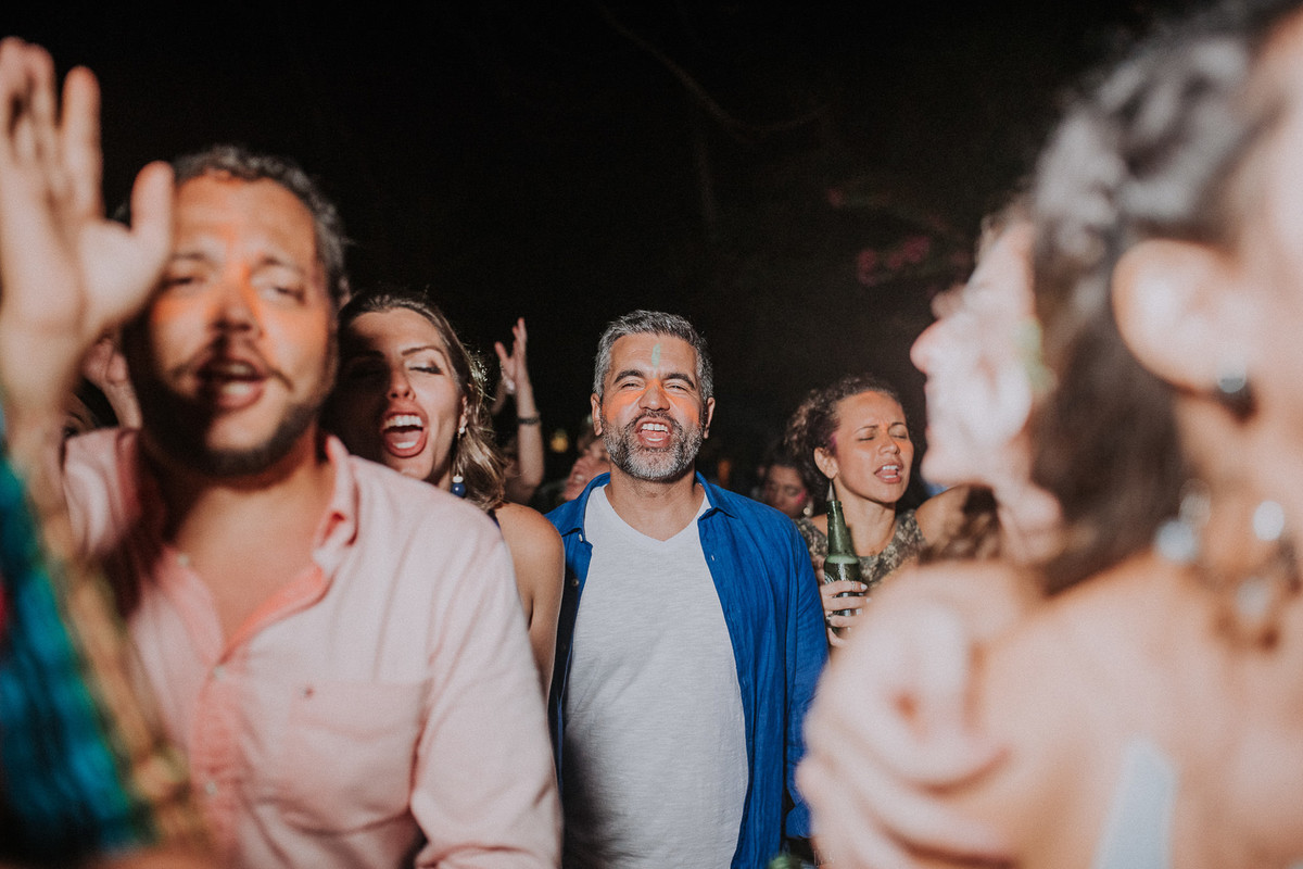 destination wedding bahia