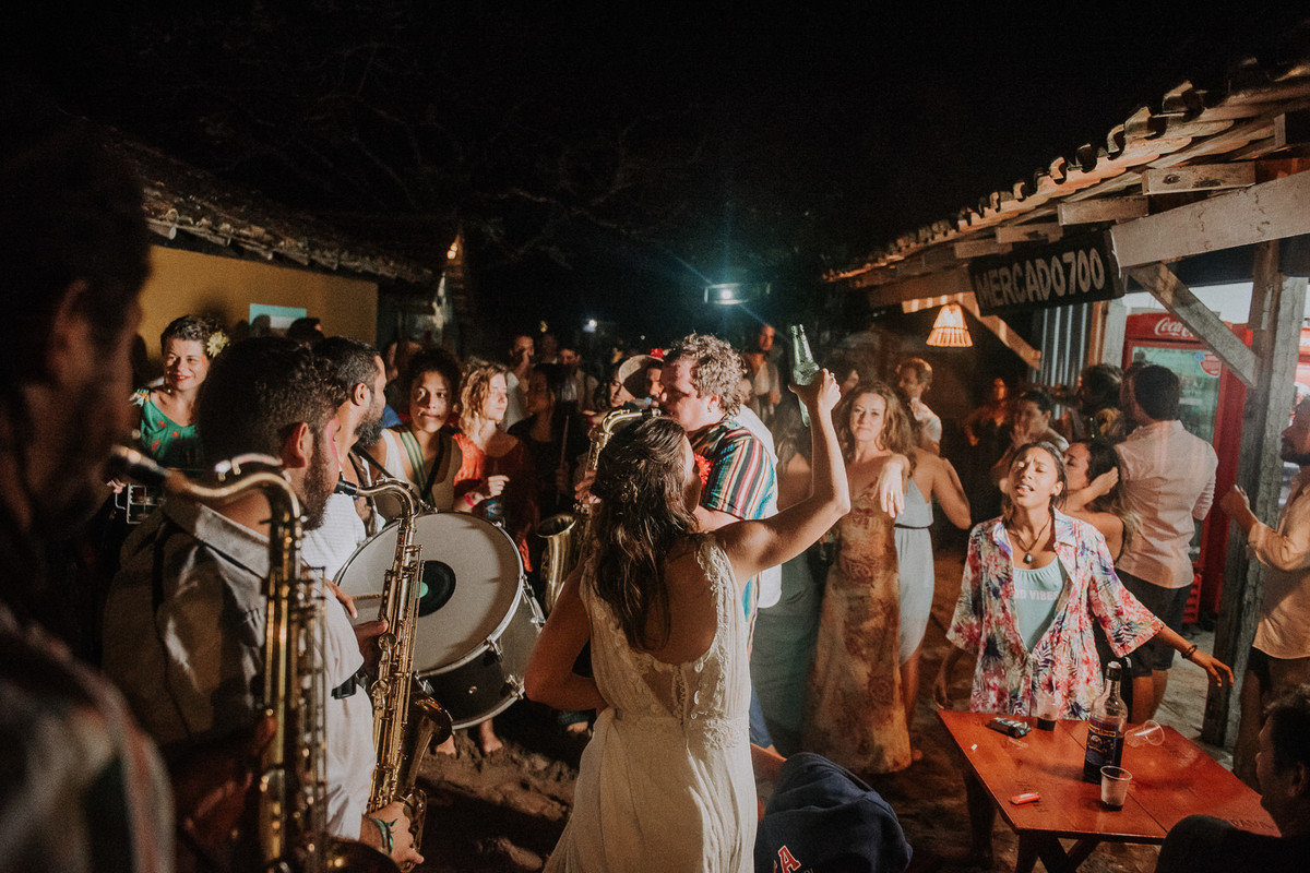 destination wedding bahia