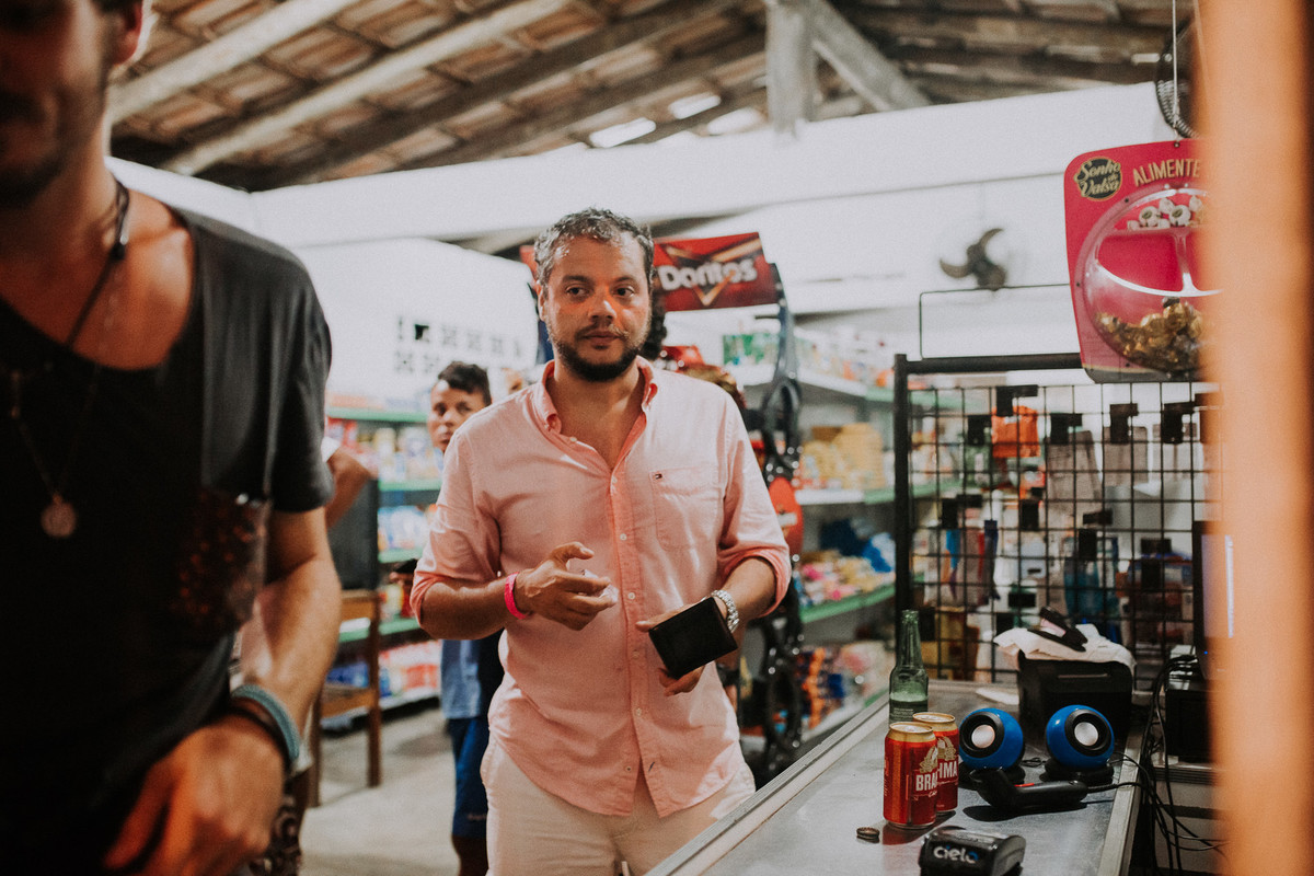 destination wedding bahia