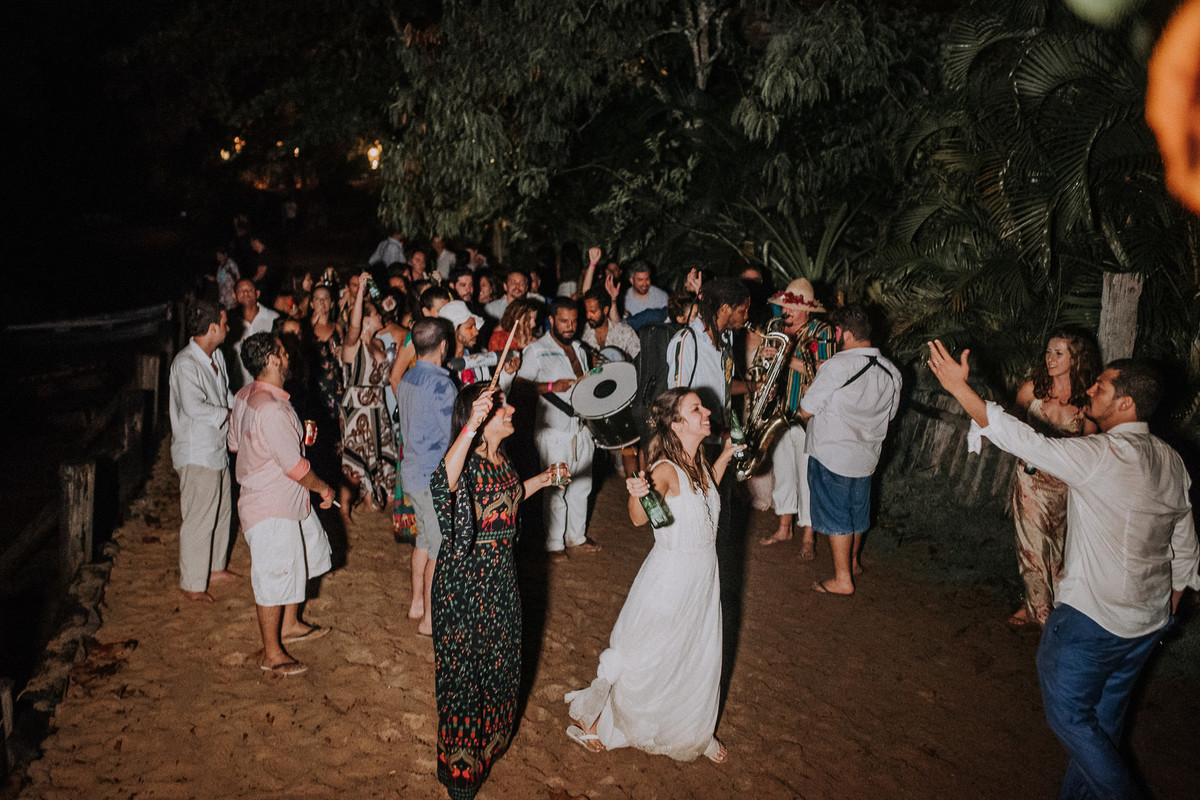 destination wedding bahia