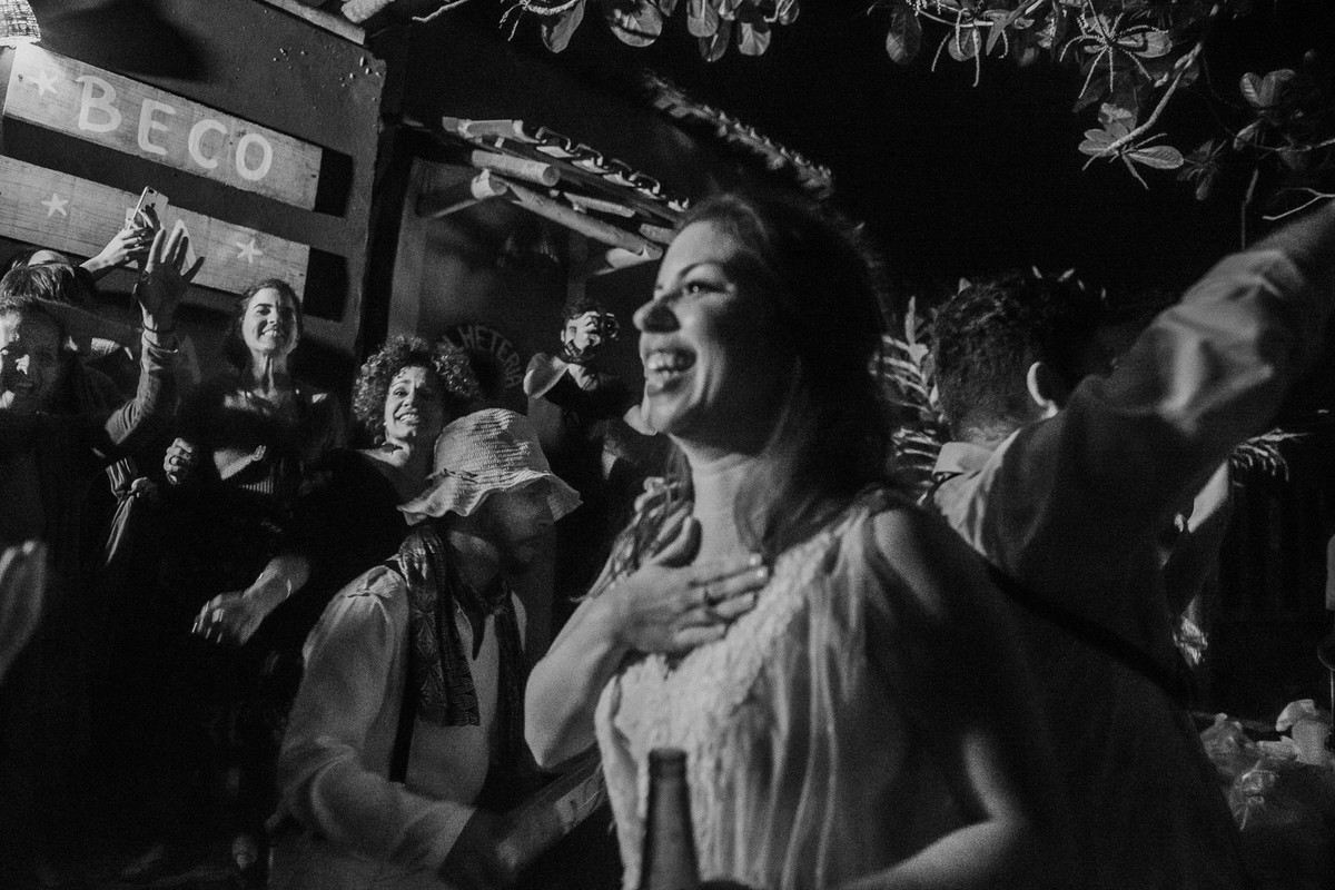 destination wedding bahia