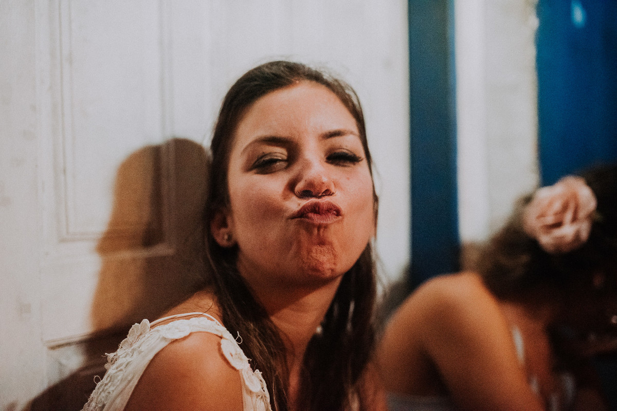 destination wedding bahia