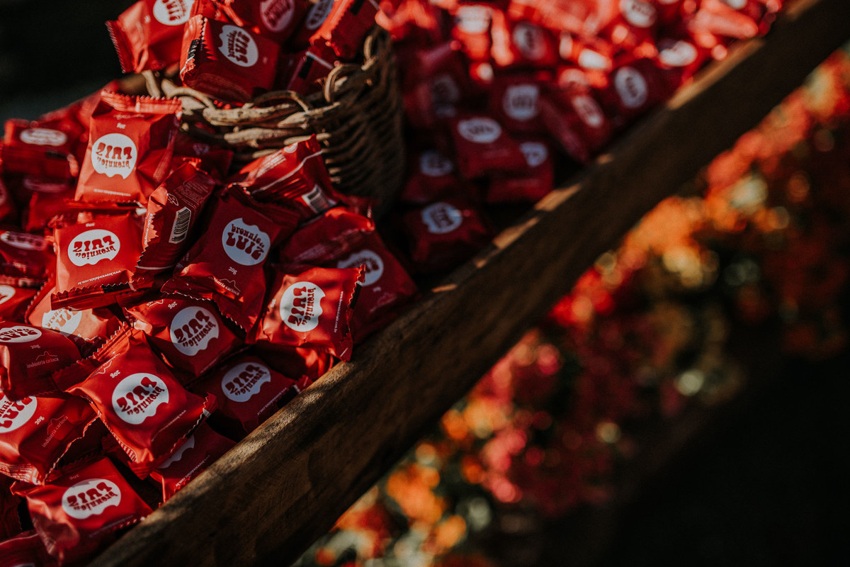 casamento em caraíva