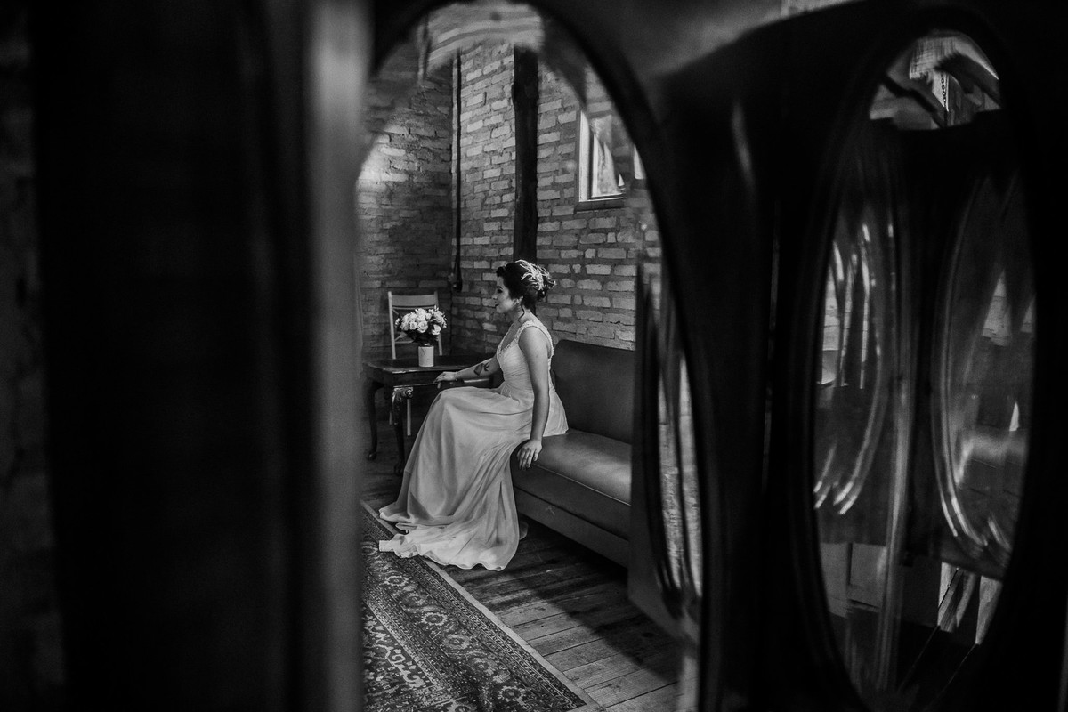 fotógrafo de casamento