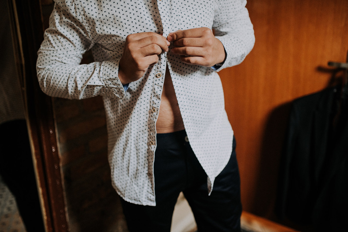 fotógrafo de casamento