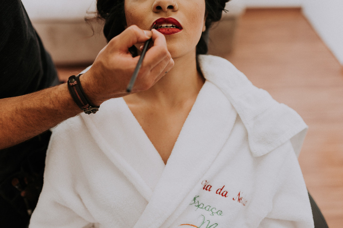 casamento casarão la villa