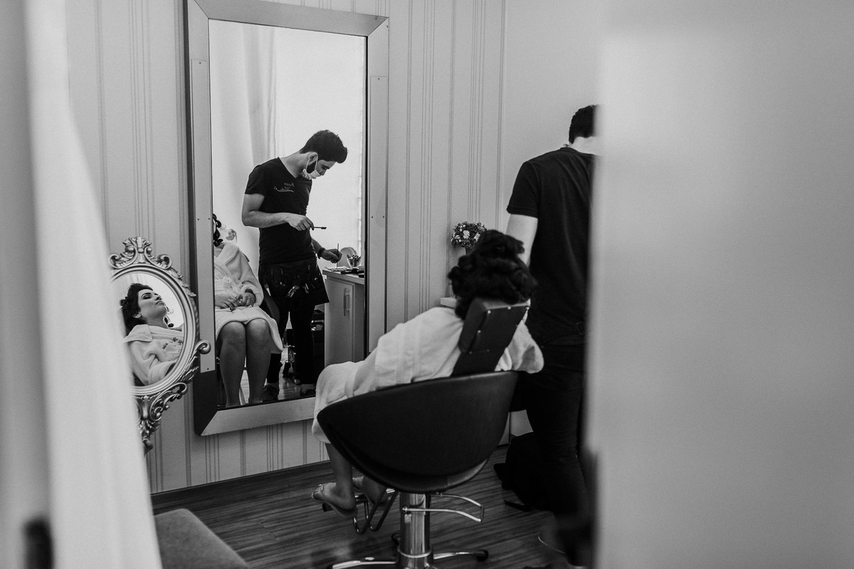 casamento casarão la villa