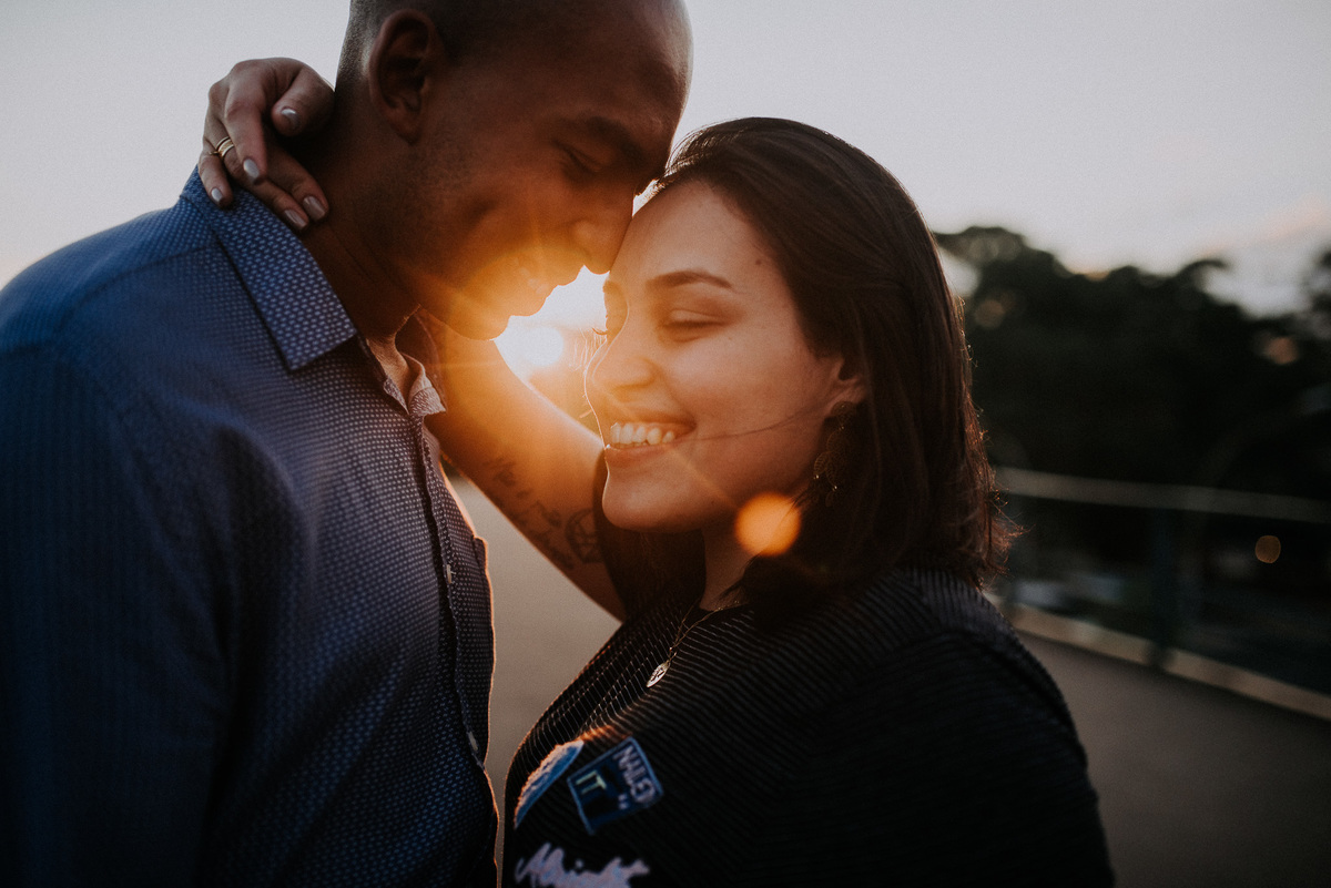 pre wedding sp