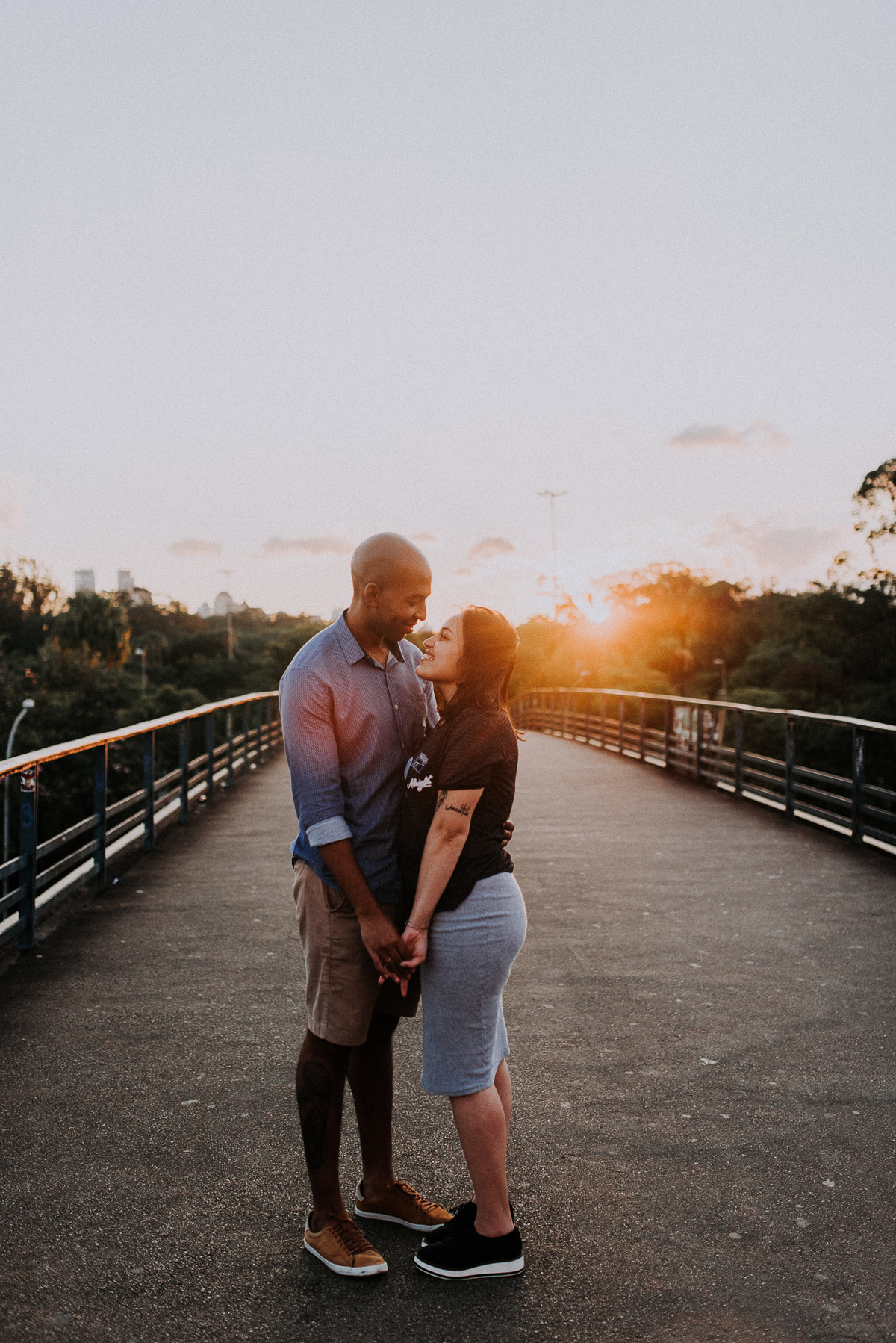 pre wedding sp