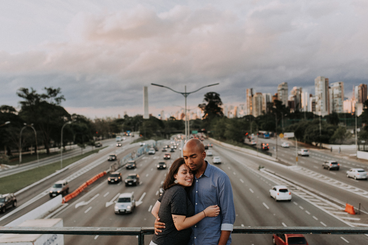 pre wedding sp