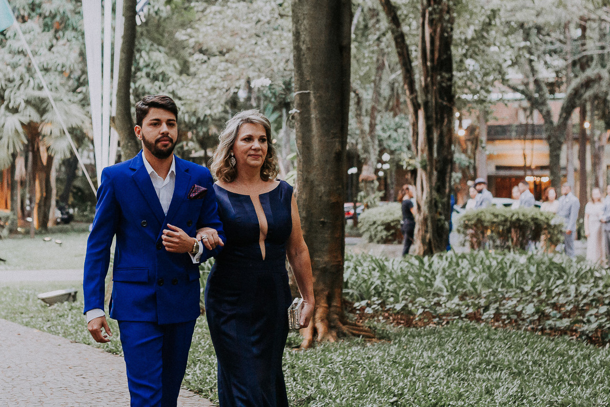 casamento clássico sp