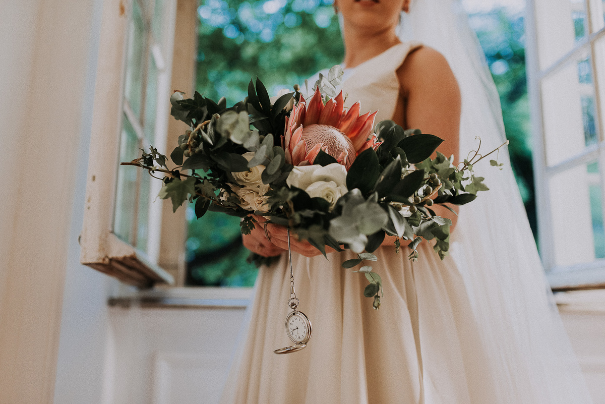 casamento iate clube de santos