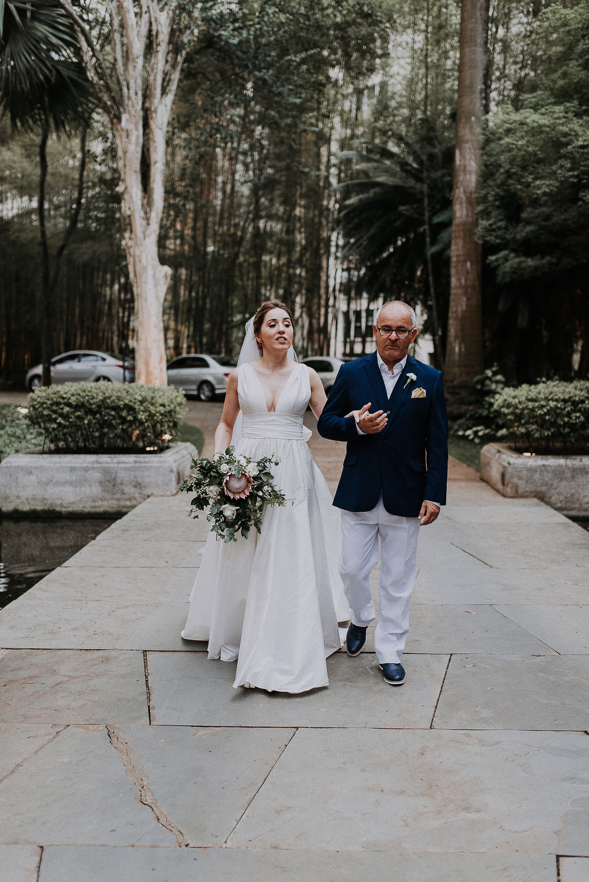 casamento clássico sp