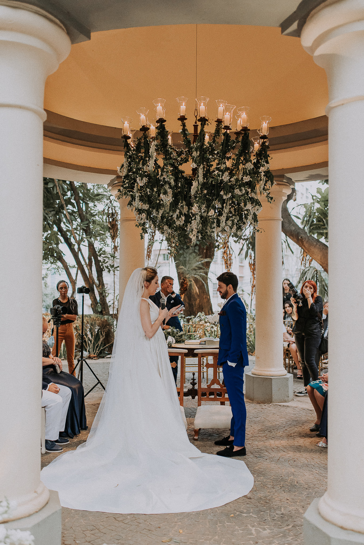 iate clube de santos