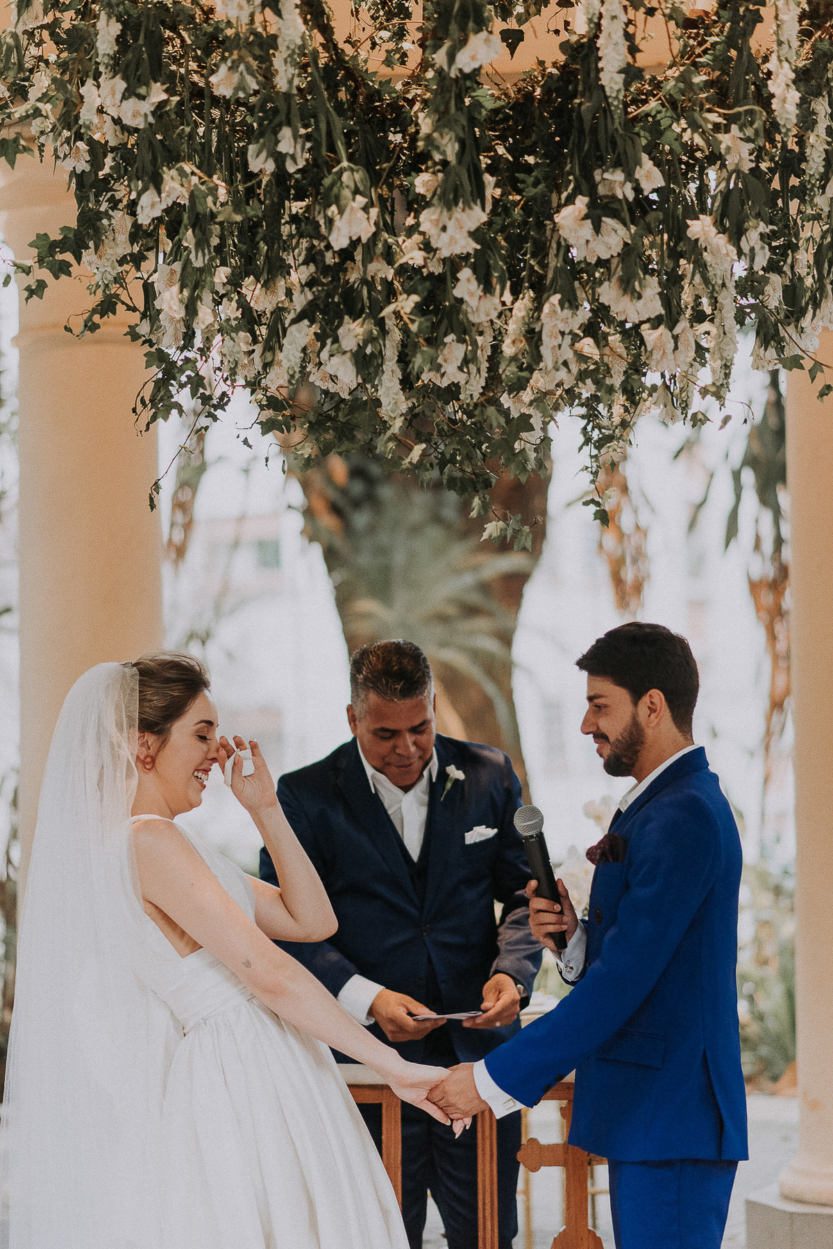 iate clube de santos