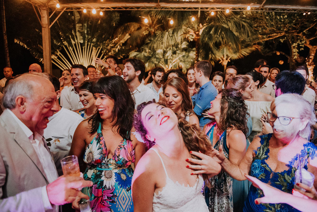 casamento toque toque pequeno são sebastião