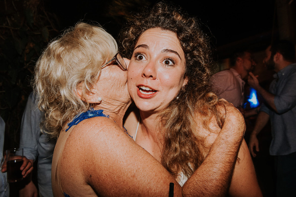 casamento na casa 28