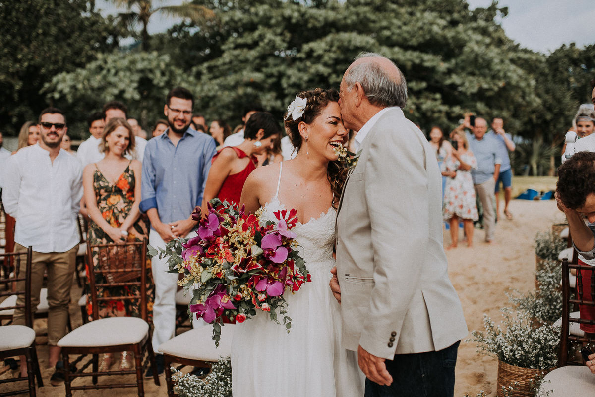 casando em são sebastião