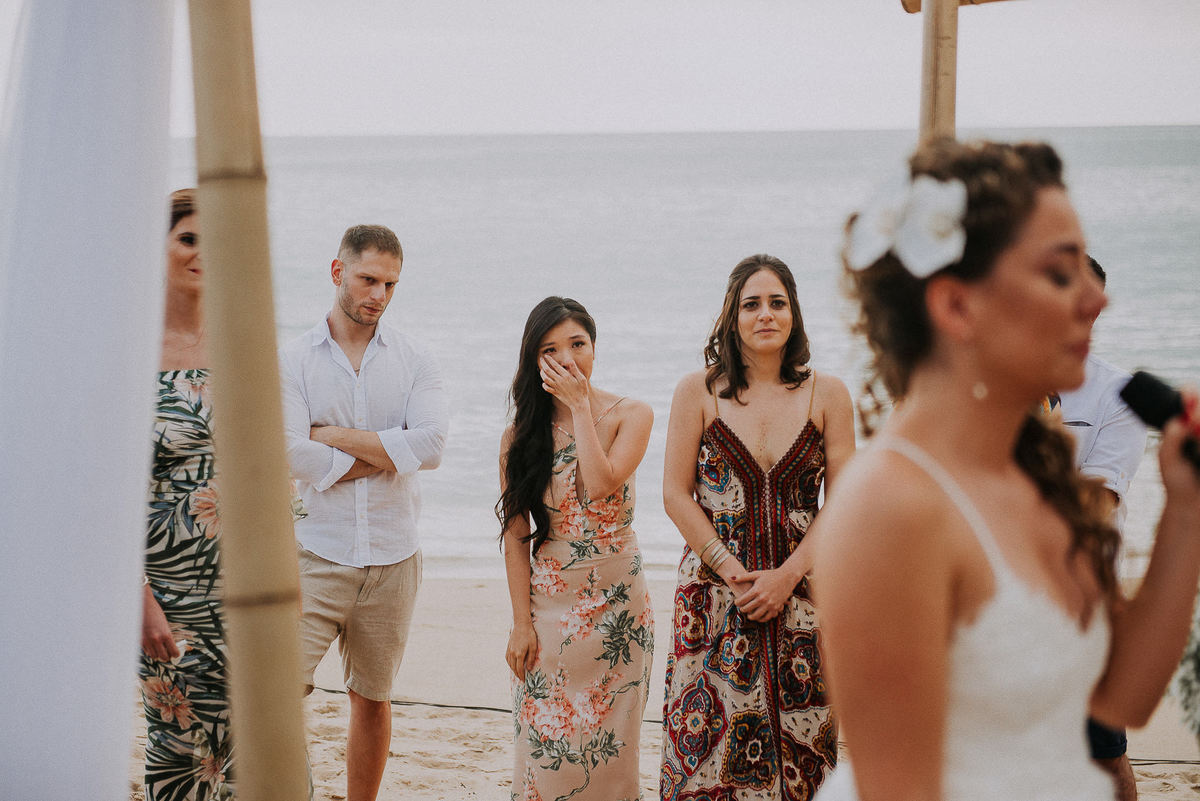 casando em são sebastião