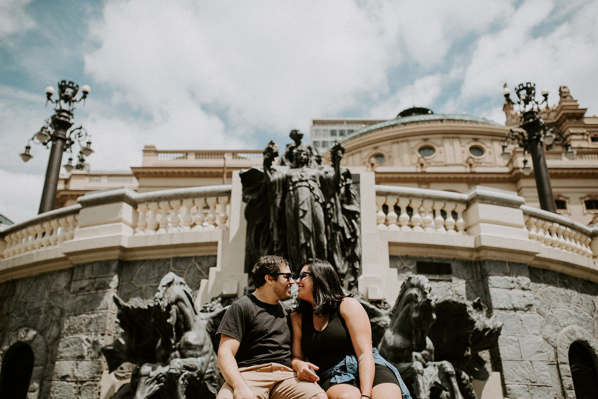 pre casamento são paulo