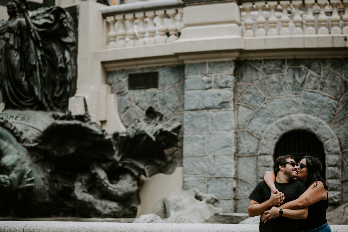 pre wedding são paulo