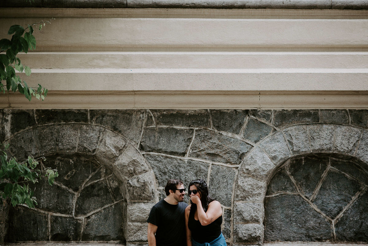 pre casamento são paulo