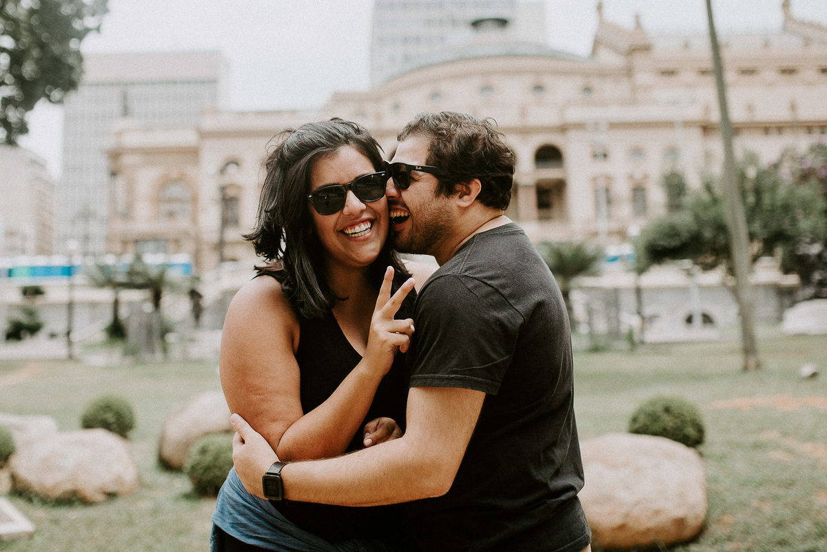 pre wedding são paulo