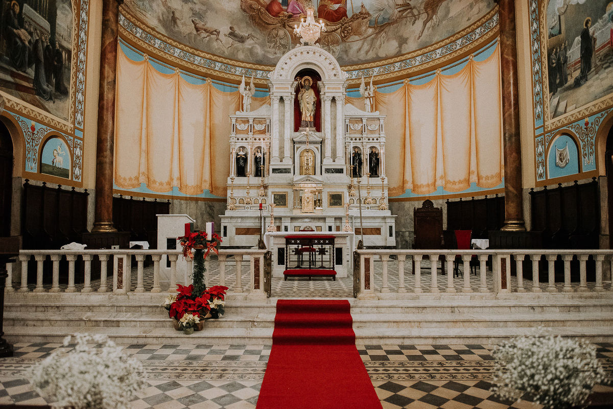 mini wedding são paulo