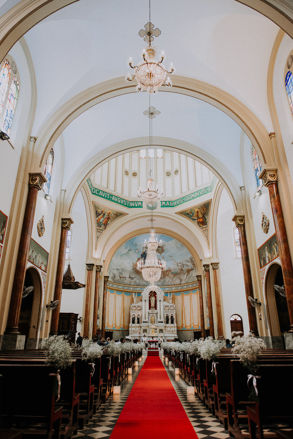 mini wedding são paulo