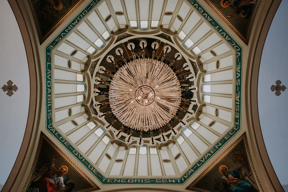 mini wedding são paulo