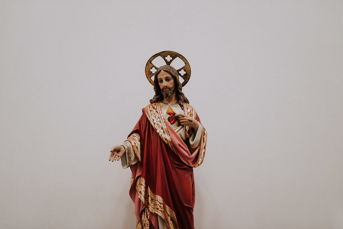 mini wedding são paulo