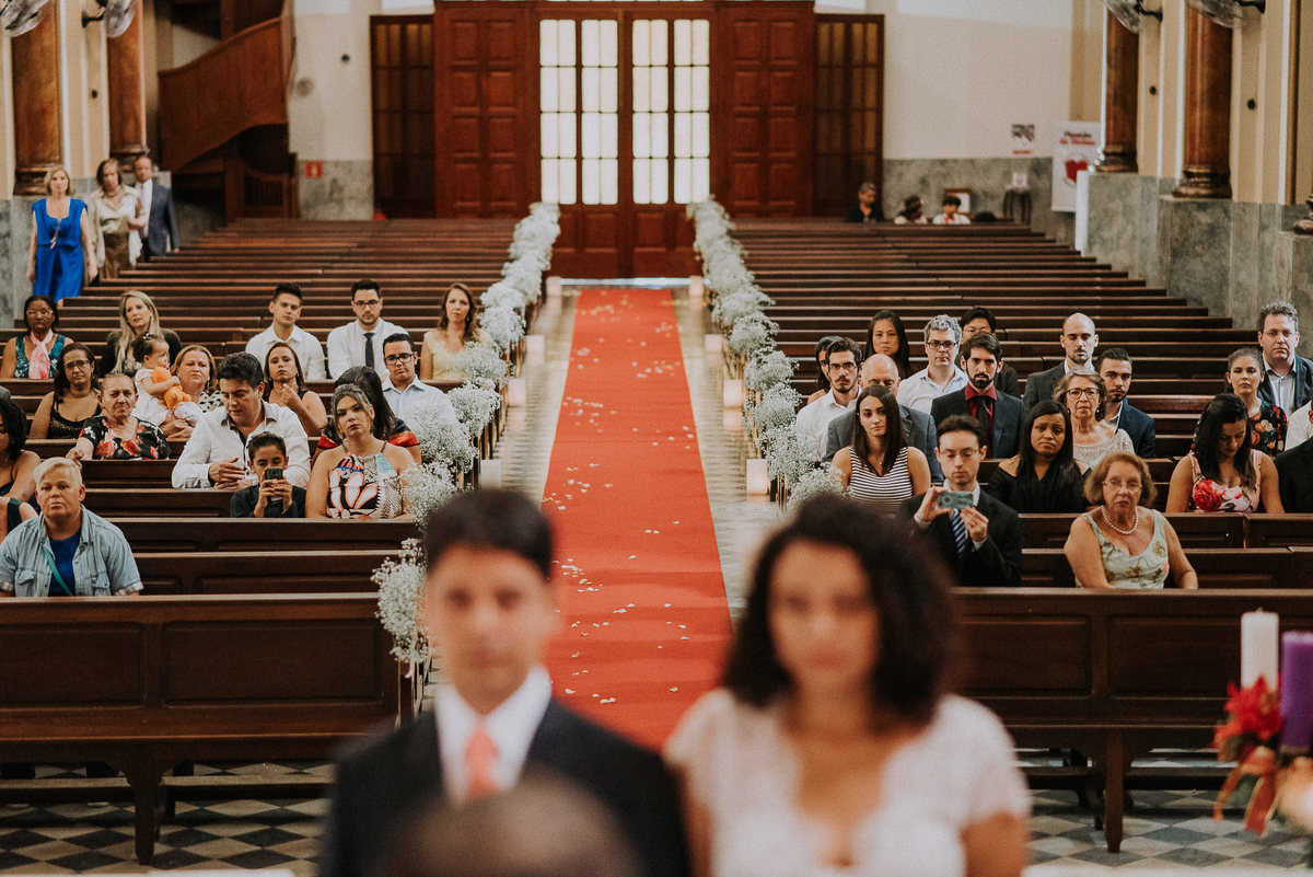 igreja santo agostinho