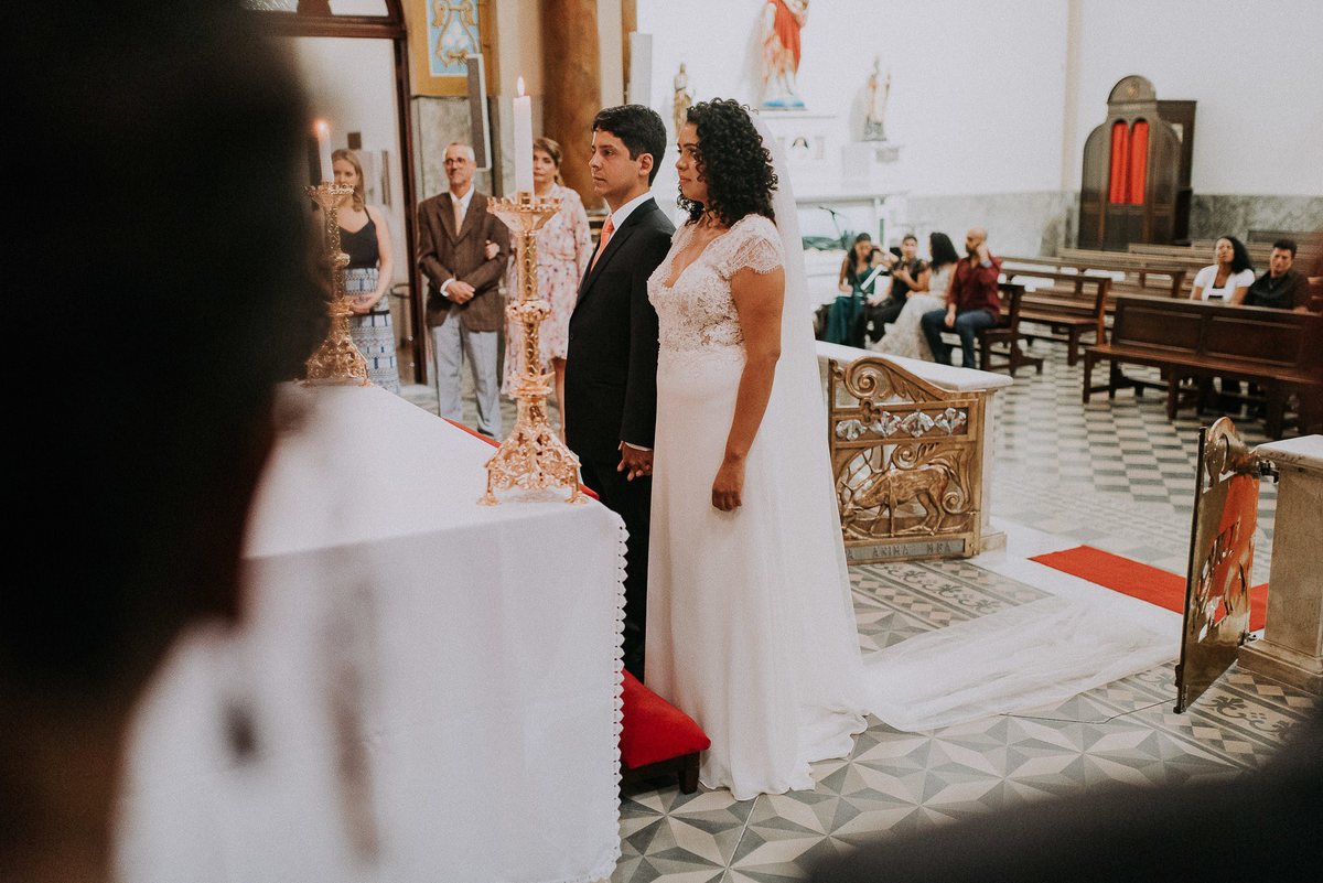 igreja santo agostinho