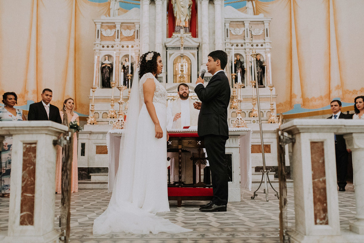 mini wedding igreja sp