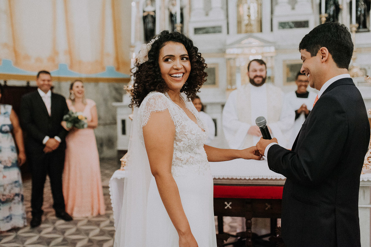 mini wedding igreja sp