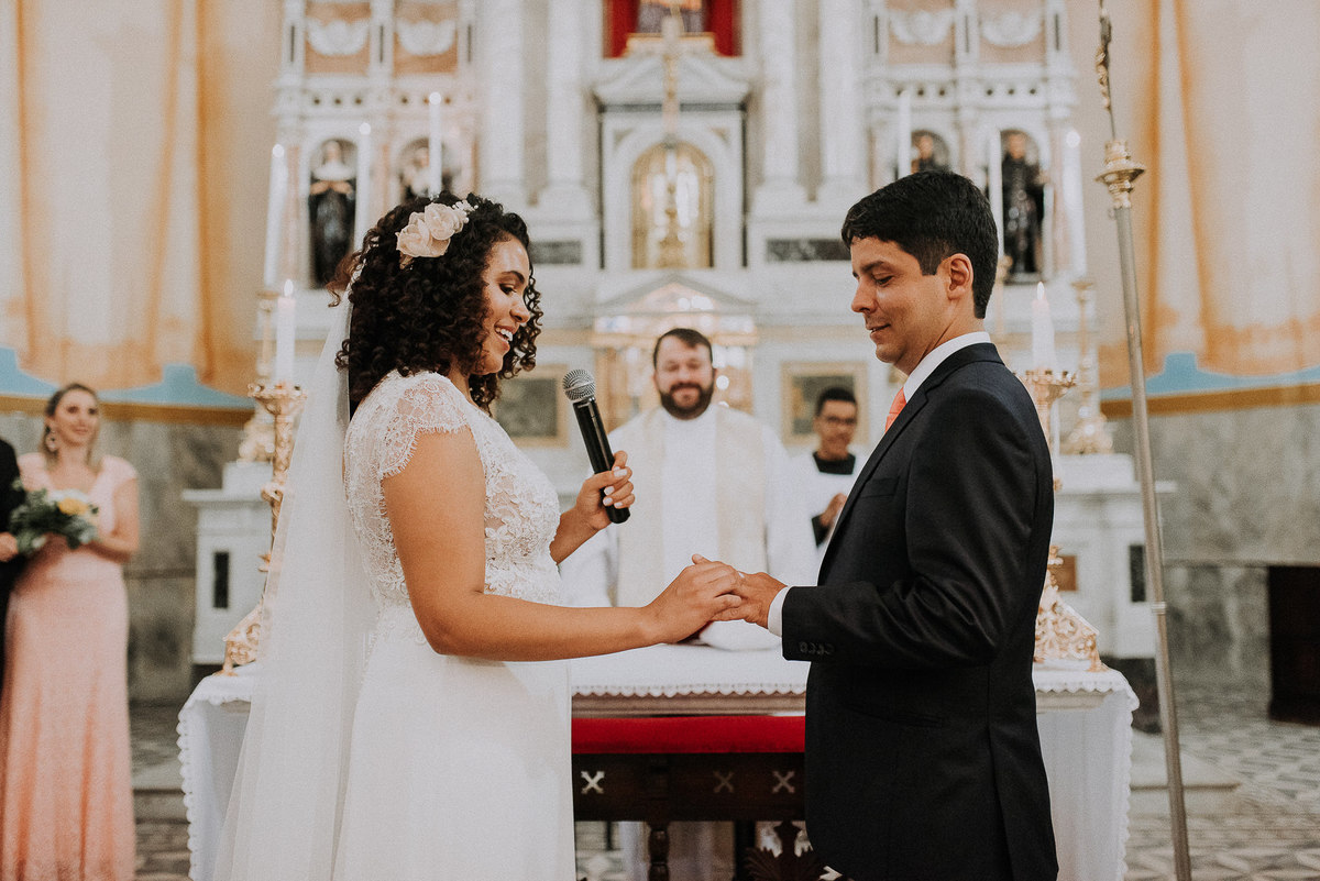 casamento igreja sp